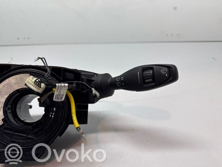 9a7c9fc212d2162ac284b61381c66264-7ecdaa4999075541e4e141a12f8e3edc_airbag_slip_ring_squib__srs_ring_