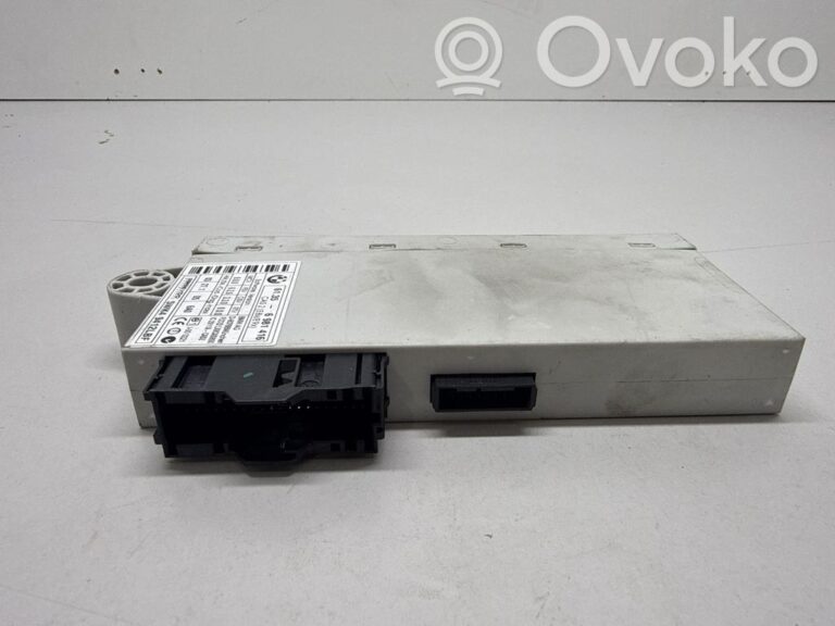 9a9acf1c489f1af78d11c224b67db2ce-2fcae6b2795307e46f7f0dce335180a3_cas_control_unit_module