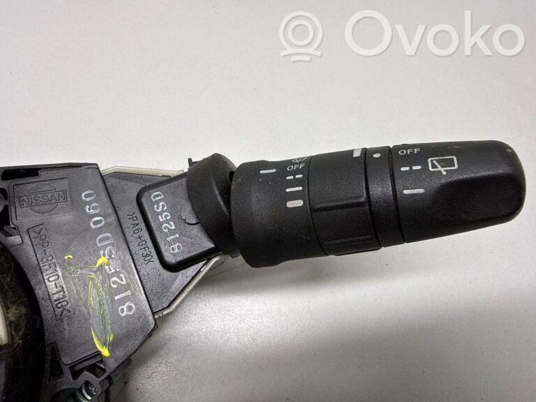 9ac31339e415083612dc1371f95011b7-3b30db1b822b09441fcde304a889ed82_wiper_turn_signal_indicator_stalk_switch
