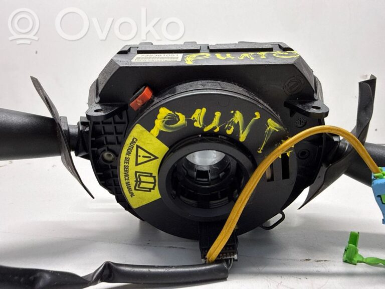 9acdcab3ecfcfe3c762a399158b9da4b-a2a1126b9fcfcbc9dccd5bdf5cddcab3_multifunctional_control_switch_knob