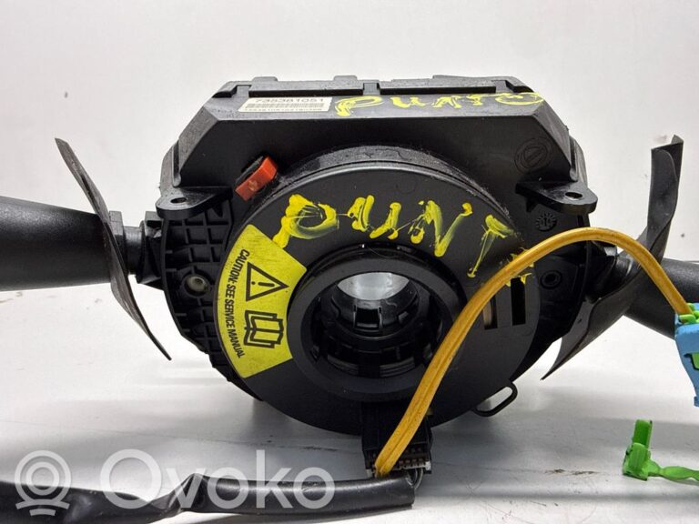 9acdcab3ecfcfe3c762a399158b9da4b-a2a1126b9fcfcbc9dccd5bdf5cddcab3_multifunctional_control_switch_knob