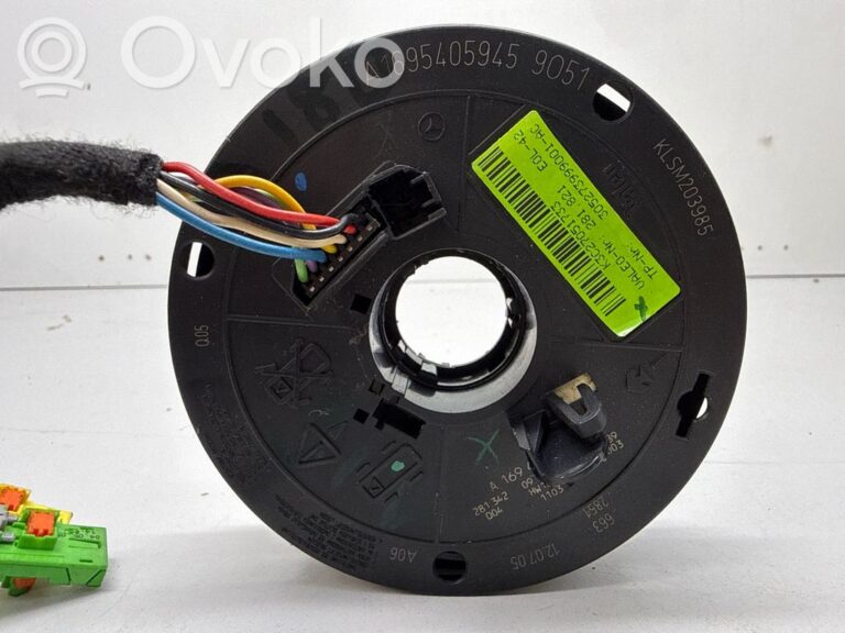 9ae1f4b8854b3518261482c95b44914c-c4cf9ca43bd69dbe076dbdc71880a926_airbag_slip_ring_squib__srs_ring_