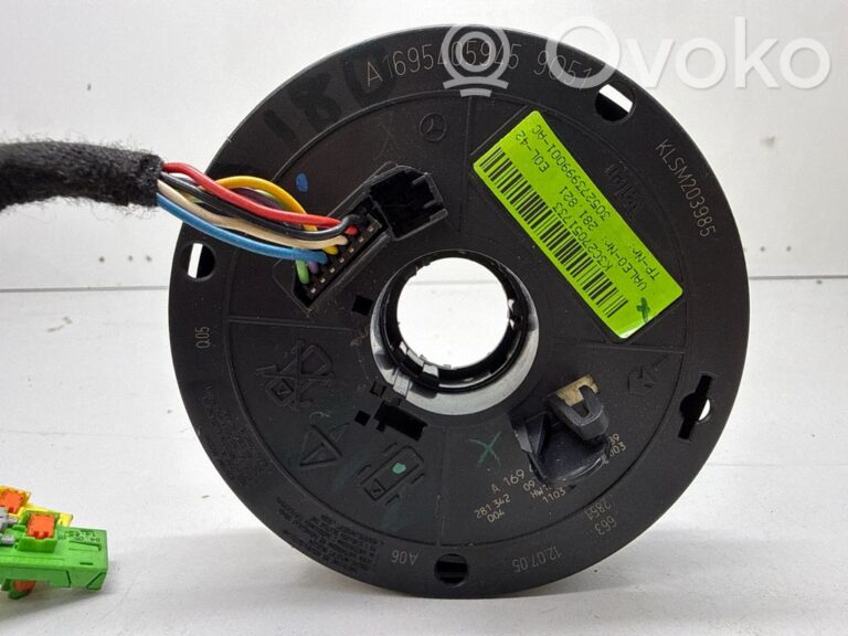9ae1f4b8854b3518261482c95b44914c-c4cf9ca43bd69dbe076dbdc71880a926_airbag_slip_ring_squib__srs_ring_