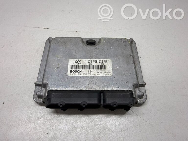 9ae3dbbedd01612bfac242caadfbdd6b-024b8d714a863001fee21b9aeaa01c6e_engine_control_unit_module