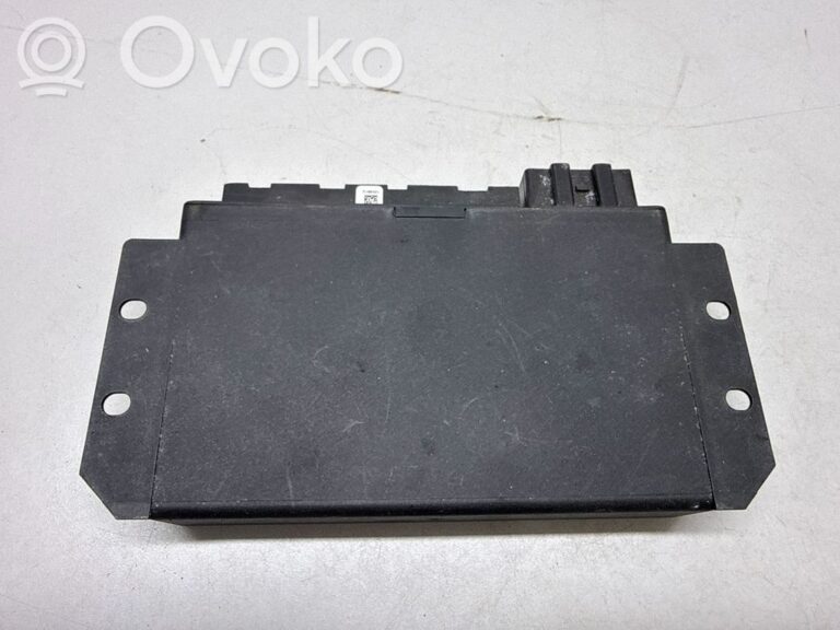 9aebe6617383d8613017bf7185321fed-36a06f7a4ef7221a94a09287e4349a43_comfort_convenience_module