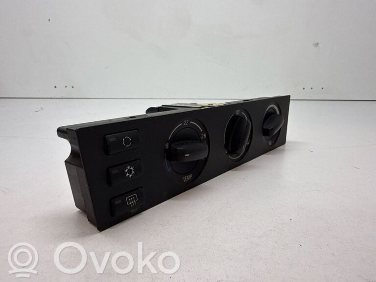 9afd7b45fcdeb5c21e8e734c66ec4c41-4716a3ccd2fd4b96a7fa5b078f2227a3_climate_control_unit