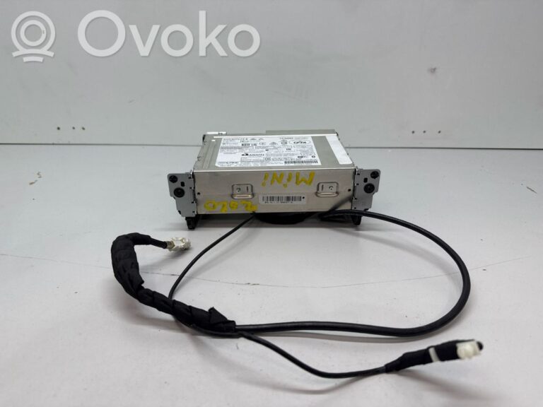 9b76bd363371fbfc275c9a42bab08529-1c7c2e089b25dea7420296f6eccea3bf_radio_cd_dvd_gps_head_unit