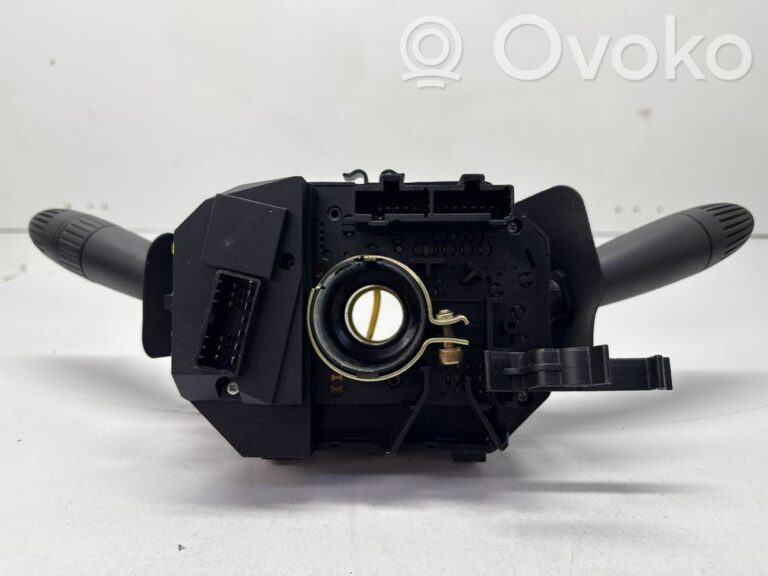 9b782a9a19c78bf8afeca49a8bbd1608-849700fc69d3379b8b82f1aba7a49a9f_airbag_slip_ring_squib__srs_ring_