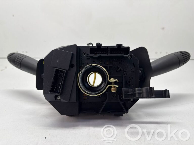9b782a9a19c78bf8afeca49a8bbd1608-849700fc69d3379b8b82f1aba7a49a9f_airbag_slip_ring_squib__srs_ring_