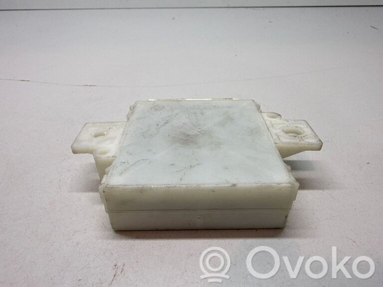 9bd0b212a88406e66c967c8c587e02cd-86e63df40e9353ff5a7805f82c5a54fe_parking_pdc_control_unit_module