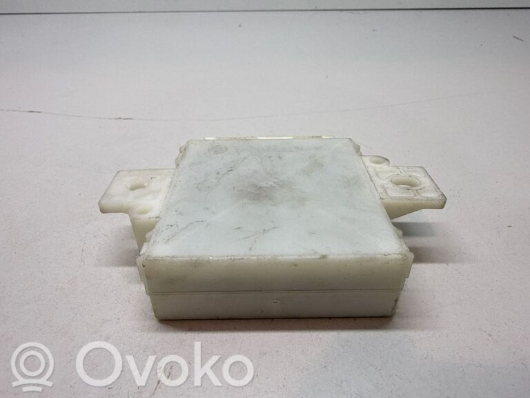 9bd0b212a88406e66c967c8c587e02cd-86e63df40e9353ff5a7805f82c5a54fe_parking_pdc_control_unit_module