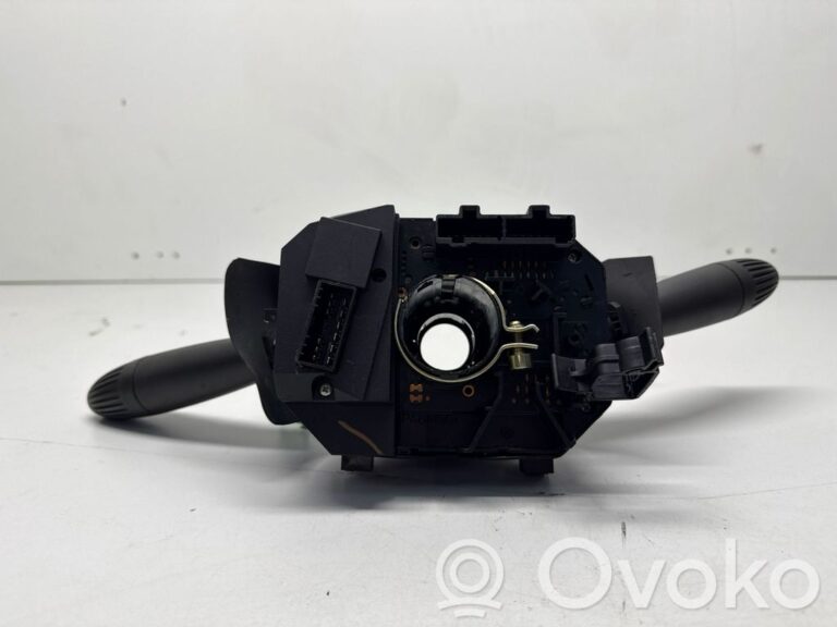 9be5a43185f880def419c61066554f0b-14d68949cf8cd802c8f2f82b4d473923_multifunctional_control_switch_knob