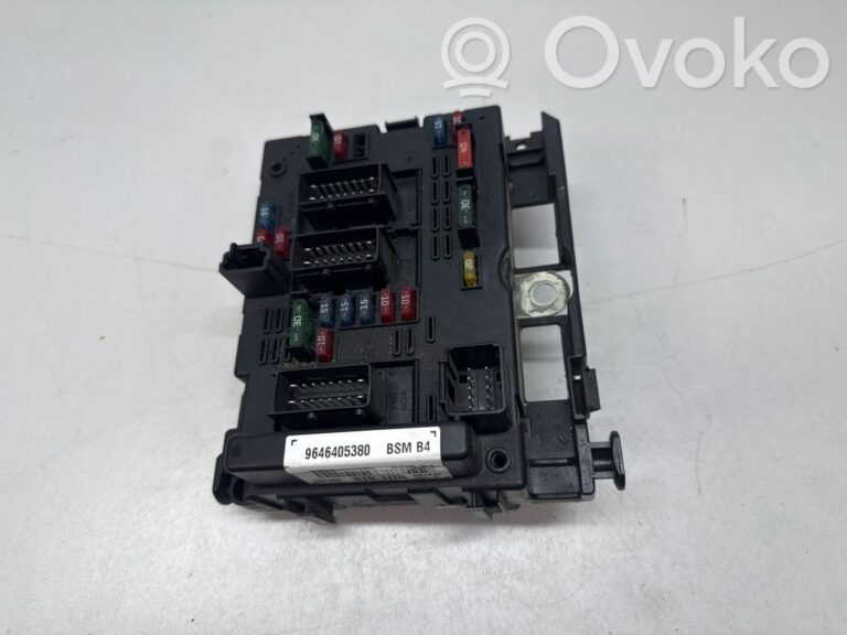 9c1f54eef65e6dedf21b7b39664ec1d2-e4c01cc8eb28dde1f1aa1b1fefda00c3_fuse_module