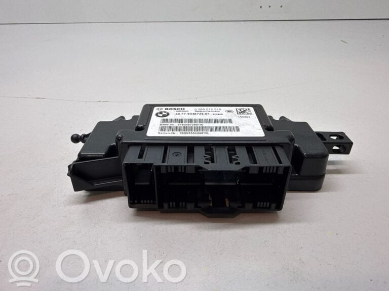 9c247f3433ed6379b5d4f3cf1e02d63e-4a17b5b21b7f928a115a2e4b5ae3da36_airbag_control_unit_module