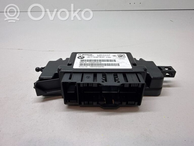 9c247f3433ed6379b5d4f3cf1e02d63e-4a17b5b21b7f928a115a2e4b5ae3da36_airbag_control_unit_module