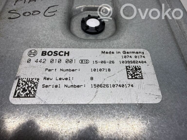 9c34fd50c8648eb4ea35e9d7bca381c8-971b4680dfbb3a73746c7658f0b899a5_battery_control_module