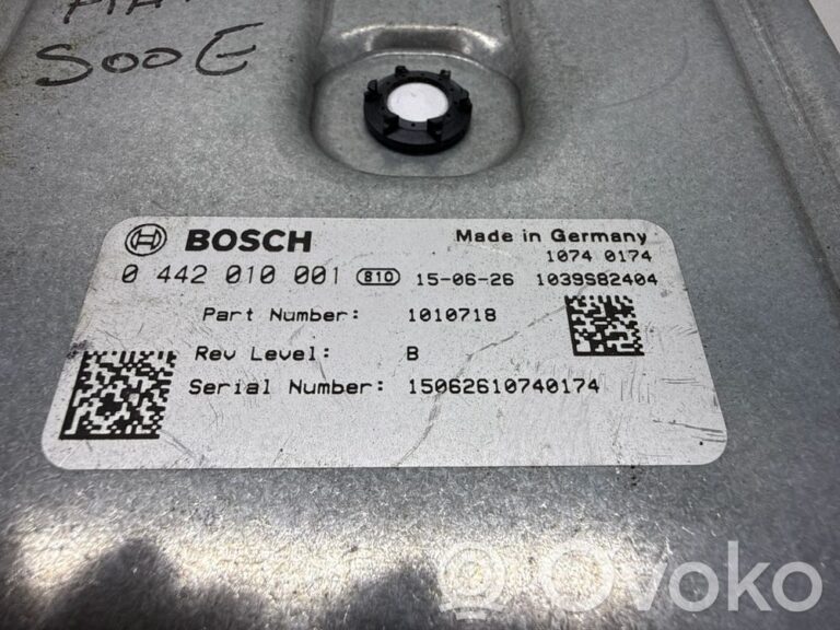 9c34fd50c8648eb4ea35e9d7bca381c8-971b4680dfbb3a73746c7658f0b899a5_battery_control_module