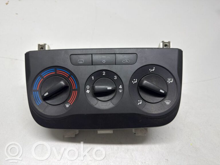 9c53f3891747e242faecb7fe7e29d02c-ff25e1dff2d6f50ac993d8f99942c86b_climate_control_unit