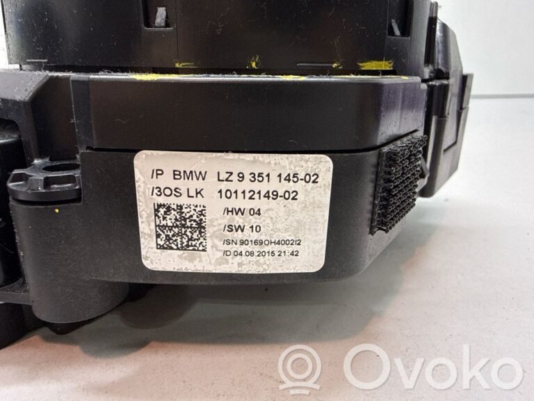 9c8a4dc7c964f6777ca3c7dfb7cbae24-9eef76ec4ea187d1dd8c1c1f8ae09169_wiper_turn_signal_indicator_stalk_switch