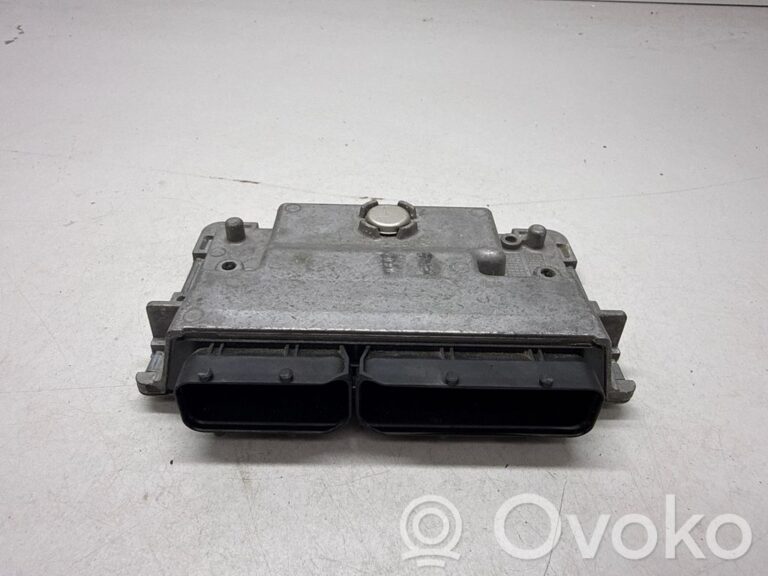 9c94c193e50f565545f34fb32baa64d1-39eb450517082bfbf1bfc1d378c8dfaf_engine_control_unit_module