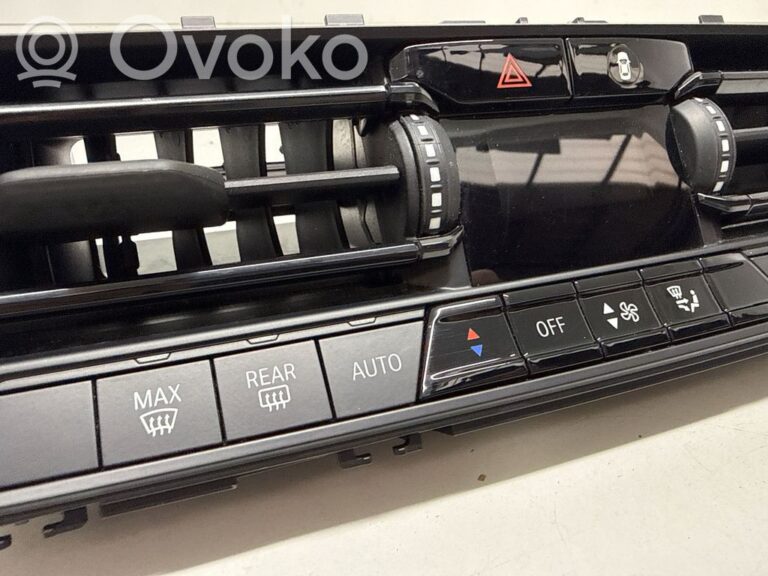 9c9fe4d78e10ee434f9bd3098e34730c-730d8a8c524fa7b917a95798281c49f3_climate_control_unit
