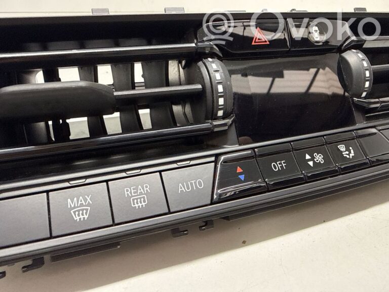 9c9fe4d78e10ee434f9bd3098e34730c-730d8a8c524fa7b917a95798281c49f3_climate_control_unit