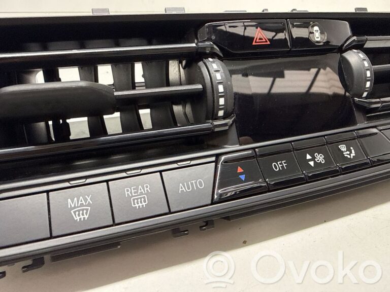 9c9fe4d78e10ee434f9bd3098e34730c-730d8a8c524fa7b917a95798281c49f3_climate_control_unit