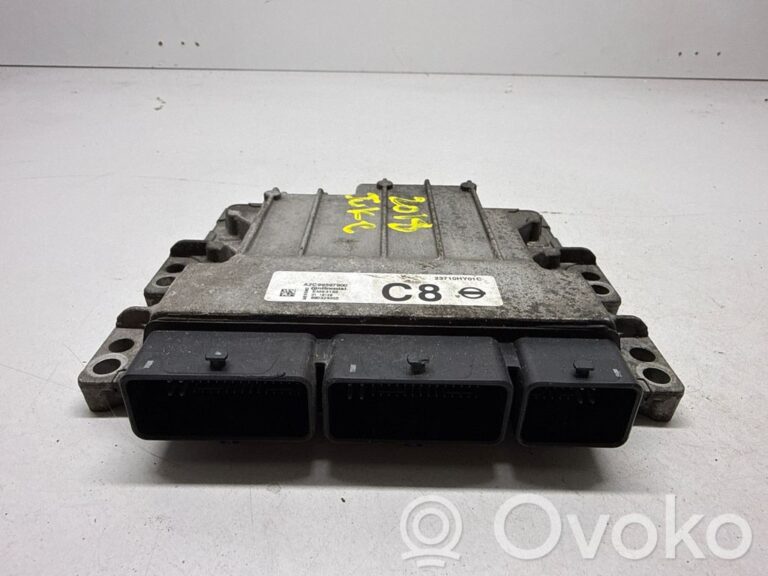 9cb3932ea43ffa38314ec0ff9ce6697a-115a6fac77fd132b1a09dcefb245f4b0_engine_control_unit_module
