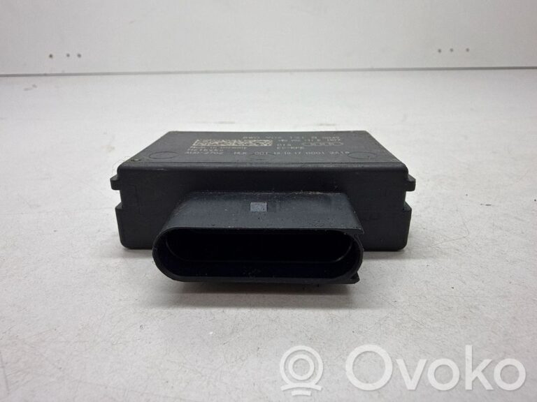 9cb85fbb837e260edae9dbcb14d1406f-330327fc22ecab4acf9e26a9550ba060_fuel_injection_pump_control_unit_module