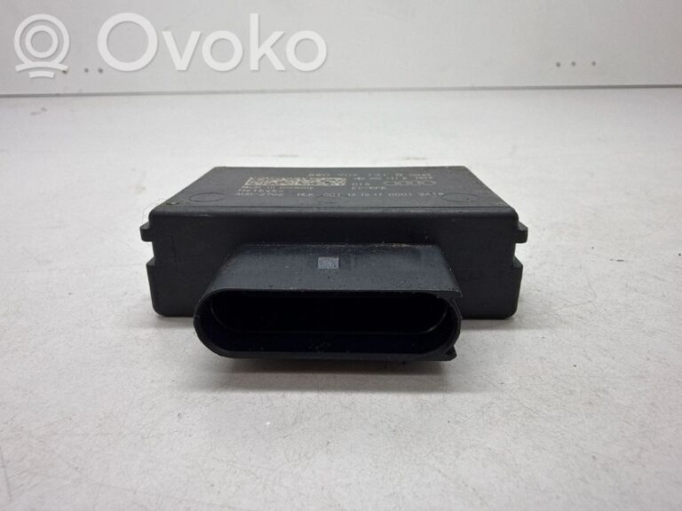 9cb85fbb837e260edae9dbcb14d1406f-330327fc22ecab4acf9e26a9550ba060_fuel_injection_pump_control_unit_module