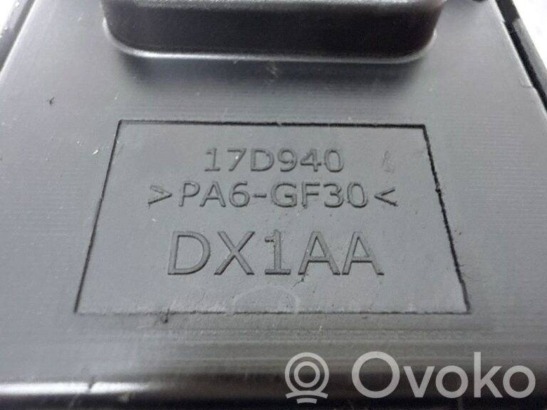 9cbfc760242fe5aa37bf8232b030f129-a252810ebab2a601ddea582d026190ef_wiper_control_stalk