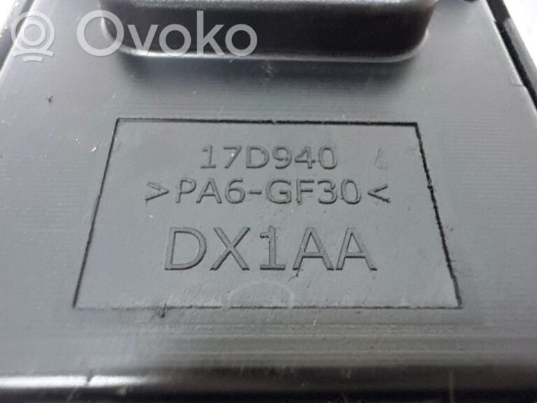 9cbfc760242fe5aa37bf8232b030f129-a252810ebab2a601ddea582d026190ef_wiper_control_stalk