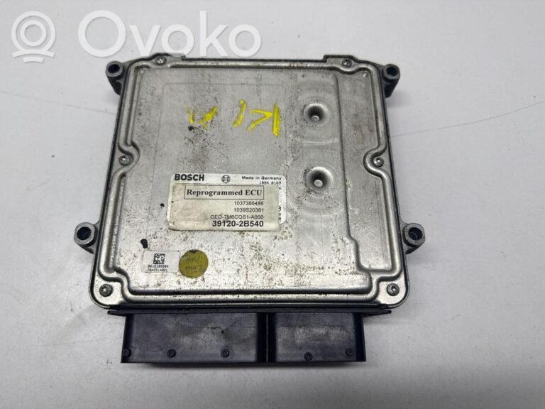 9cc80cf92f768ac4c0977da1db2392c0-858acfa48fe4338c271115b10d1ab466_engine_control_unit_module