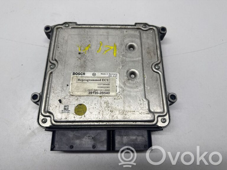9cc80cf92f768ac4c0977da1db2392c0-858acfa48fe4338c271115b10d1ab466_engine_control_unit_module