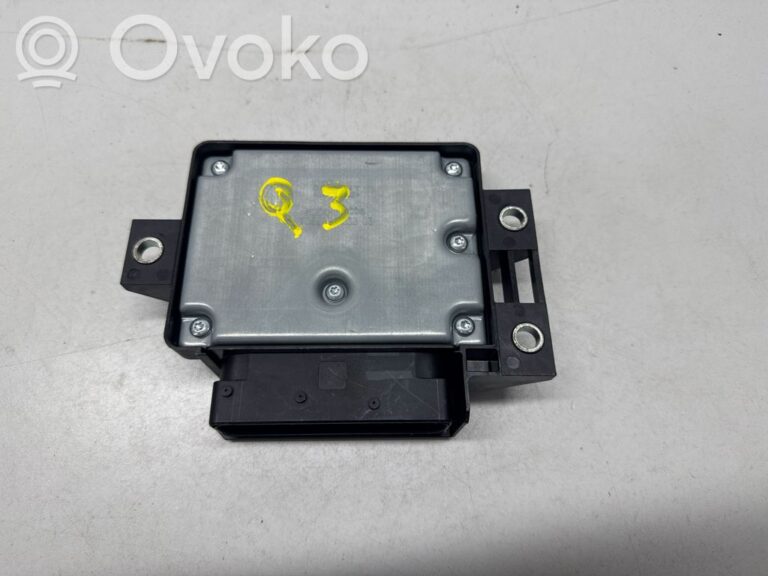 9cced57fee3138aeeda9df5801d9df37-a9a844b52dbac27e129d420aa89a37d0_hand_brake_control_module