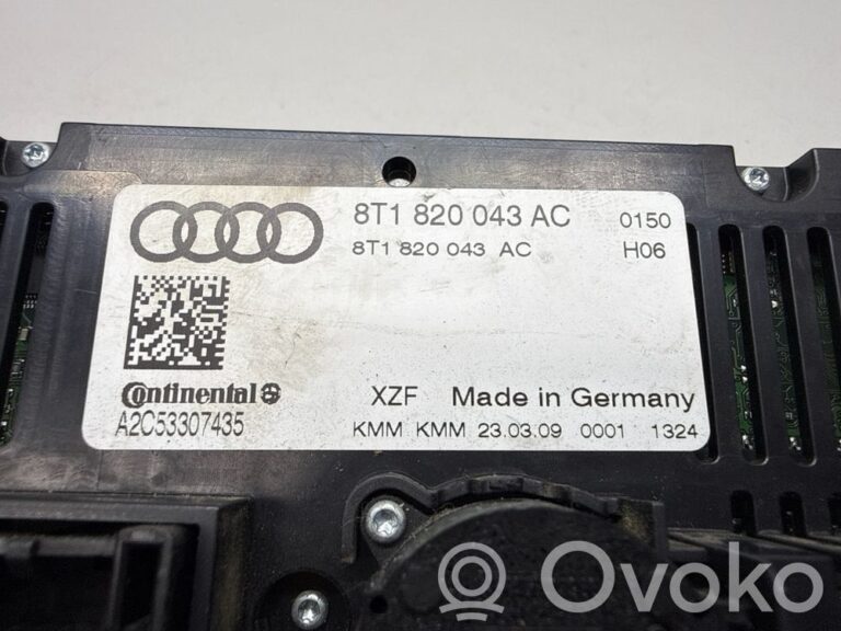 9d119029a437a7cb757000c3664503df-a231ab9853c4abfc9fc6b3da5aef97c3_climate_control_unit