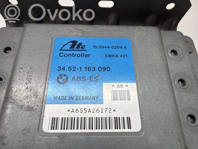 9d13b3fb898c108542000b42edae03bd-a3dc221b03cc2033f1c7550e0945a594_abs_control_unit_module