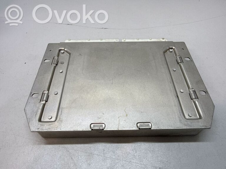 9d4e71c61d7c9f27e088d367d8c0b557-5c83b993eef84fd95cb6a4a47253c5b9_abs_control_unit_module