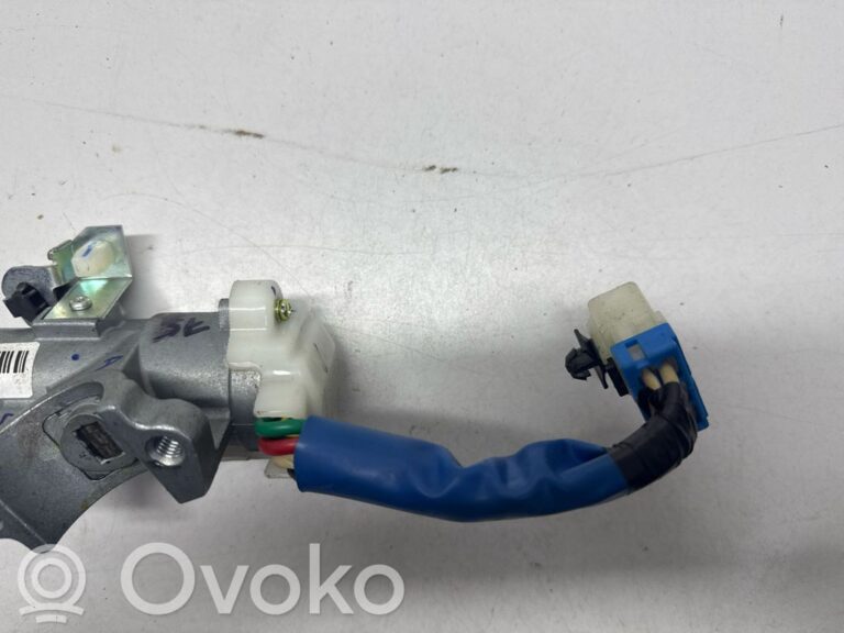 9d5adceb58e50b0b187baa0d37f71301-1007873e1ec268b72b5e16936a37d177_ignition_lock