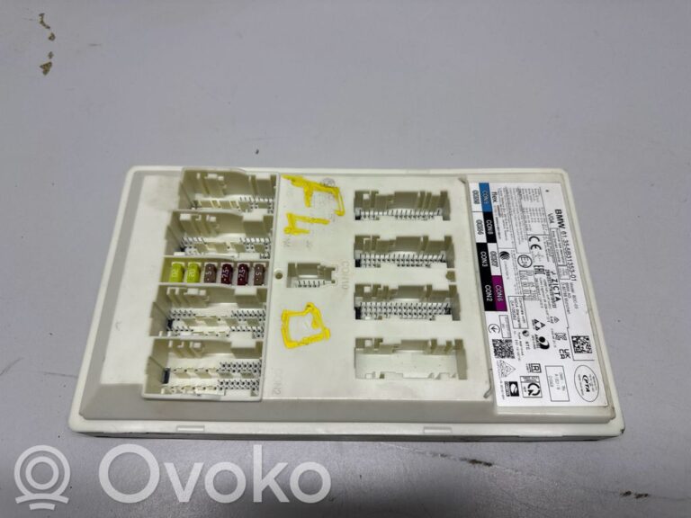 9d9871dbd2013038f10f5cbe750be654-38699d08c88a5d141721923f41f2e9f1_comfort_convenience_module