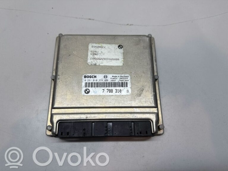 9d9f4cf85286ba0a9418e9ce8b4abb03-a6c287469bd610b6b07633f2868af966_engine_control_unit_module