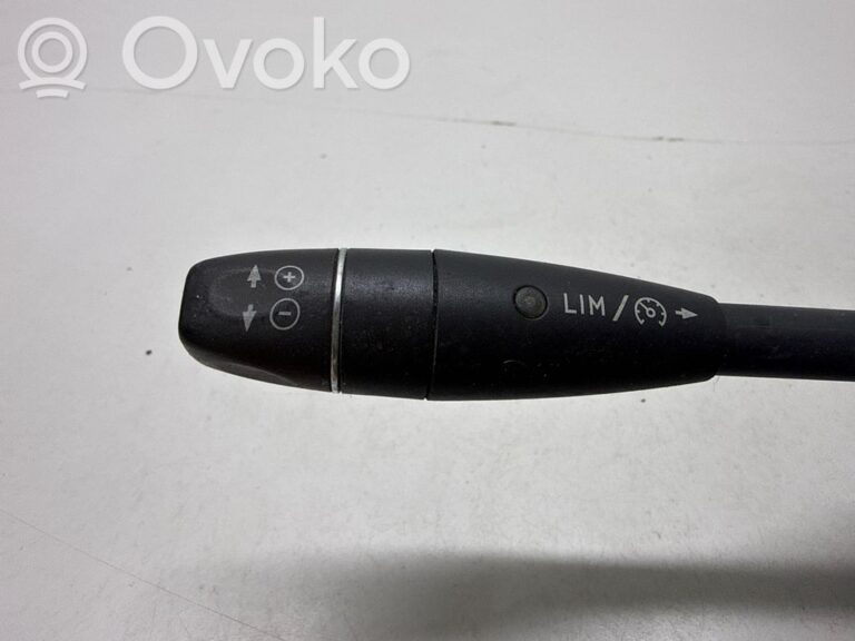 9da7c823c4de1648bbc2407134635f37-c164d359773f1be57c48d38634c02e42_wiper_turn_signal_indicator_stalk_switch