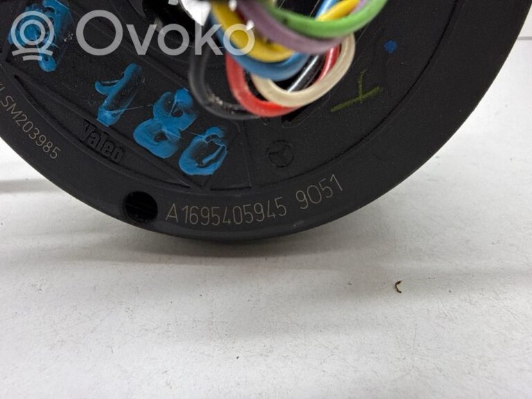 9daa3f27a047951d06eda23c6270f46c-9ee86bb6b1692955d78ae6bf188d813b_airbag_slip_ring_squib__srs_ring_