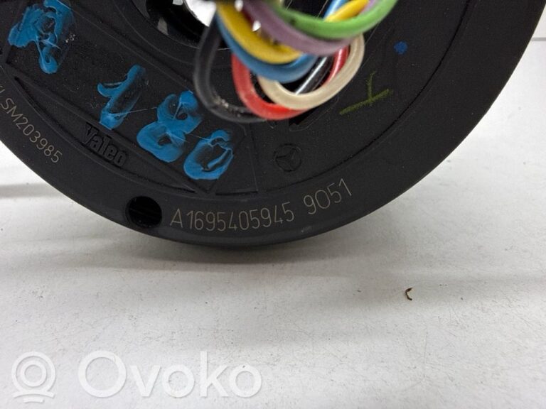 9daa3f27a047951d06eda23c6270f46c-9ee86bb6b1692955d78ae6bf188d813b_airbag_slip_ring_squib__srs_ring_