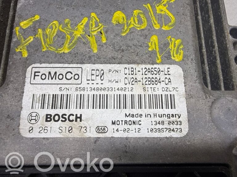 9ddbf2f283d92f03a5a126a6e58781e2-1028aa8231c4558be88310ce96542bb8_engine_control_unit_module