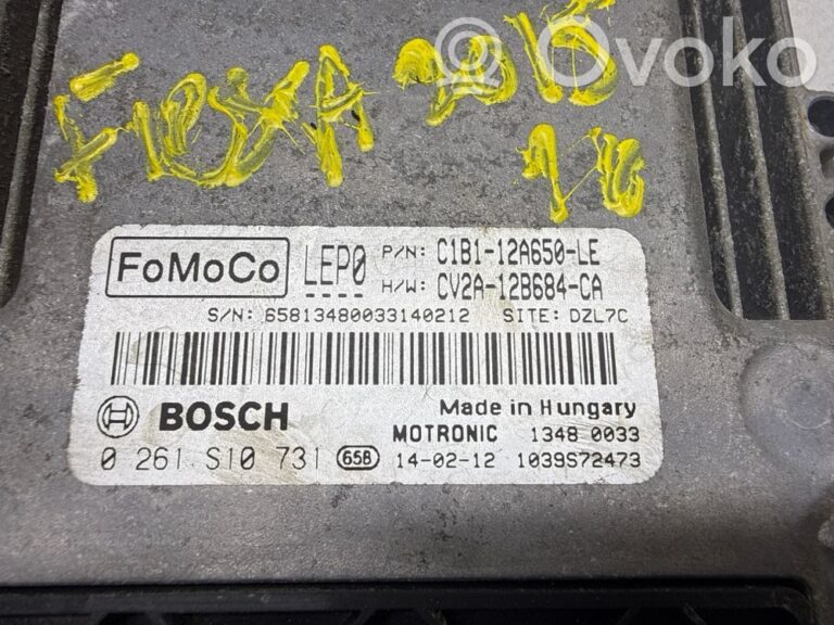 9ddbf2f283d92f03a5a126a6e58781e2-1028aa8231c4558be88310ce96542bb8_engine_control_unit_module