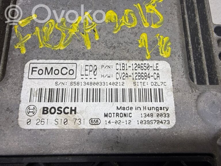 9ddbf2f283d92f03a5a126a6e58781e2-1028aa8231c4558be88310ce96542bb8_engine_control_unit_module
