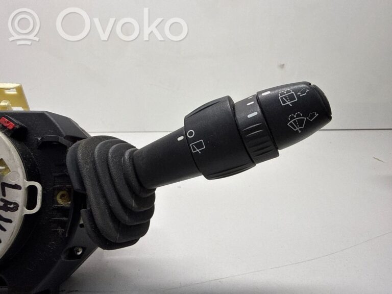 9dec74d7da5f4d8dbb3c46a3eac49e09-a75a279245e78d48297a57f2684dd81b_wiper_turn_signal_indicator_stalk_switch