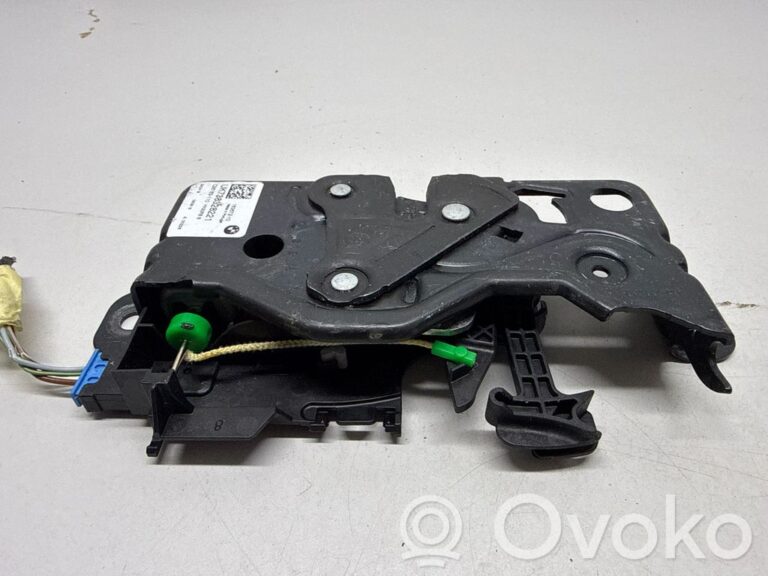 9dedc29bd18fe6d6a6e01a77c4c91f7b-8d13a6a8343daefafd0f076fcbe91c9a_tailgate_trunk_boot_lock_catch_latch