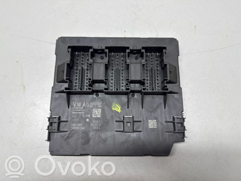 9df1c92205127c713fcc670df84a741c-11273f5603d905caed52119f76624fc8_comfort_convenience_module